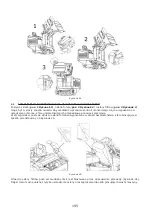 Предварительный просмотр 195 страницы Lavor SWL R 1300 Instructions And Operating Manual