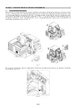 Preview for 225 page of Lavor SWL R 1300 Instructions And Operating Manual