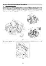 Предварительный просмотр 225 страницы Lavor SWL R 1300 Instructions And Operating Manual