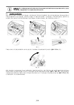 Preview for 226 page of Lavor SWL R 1300 Instructions And Operating Manual