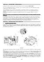 Preview for 257 page of Lavor SWL R 1300 Instructions And Operating Manual