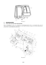 Предварительный просмотр 264 страницы Lavor SWL R 1300 Instructions And Operating Manual