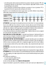 Preview for 9 page of Lavor THERMIC 22 5015 H Instruction Manual