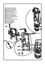 Preview for 2 page of Lavor TUCSON XL Manual