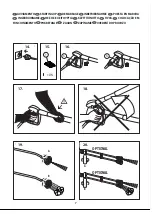 Preview for 7 page of Lavor TUCSON XL Manual