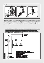 Preview for 4 page of Lavor Vulcano Instructions Manual