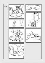 Preview for 5 page of Lavor Vulcano Instructions Manual