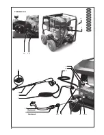 Предварительный просмотр 2 страницы LavorPro THERMIC 10 D Operator'S Manual