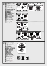 Предварительный просмотр 4 страницы Lavorwash 82020071 User Manual