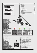 Preview for 7 page of Lavorwash ANTARTIC Manual