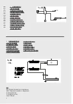 Preview for 8 page of Lavorwash ANTARTIC Manual