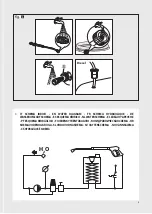 Предварительный просмотр 5 страницы Lavorwash DAKOTA-R 1509 XP Translation Of The Original Instructions