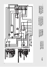 Предварительный просмотр 6 страницы Lavorwash DAKOTA-R 1509 XP Translation Of The Original Instructions