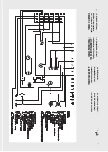 Предварительный просмотр 7 страницы Lavorwash DAKOTA-R 1509 XP Translation Of The Original Instructions