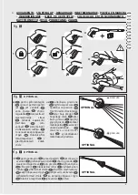 Preview for 5 page of Lavorwash DAKOTA XP Manual