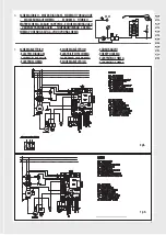 Preview for 7 page of Lavorwash DAKOTA XP Manual