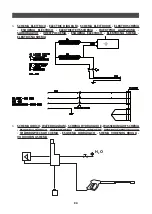 Preview for 90 page of Lavorwash DANUBIO LP Manual