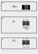 Preview for 5 page of Lavorwash Delta 53 Manual