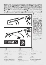 Предварительный просмотр 7 страницы Lavorwash Giant P80.0602 Manual