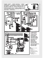 Предварительный просмотр 7 страницы Lavorwash HYPER T Operating Instructions Manual