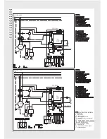 Предварительный просмотр 8 страницы Lavorwash HYPER T Operating Instructions Manual