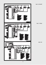 Preview for 5 page of Lavorwash KOLUMBO Instruction Manual