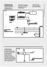 Preview for 7 page of Lavorwash LMX Artic Instructions Manual