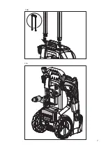 Preview for 7 page of Lavorwash LVR Series Manual