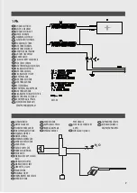 Предварительный просмотр 7 страницы Lavorwash MCHPV LP 1211 Instruction Manual