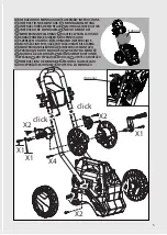 Предварительный просмотр 5 страницы Lavorwash P80.0611 Instructions Manual