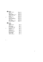 Preview for 3 page of Lavorwash P86.0508 Instructions Manual