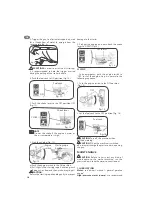 Preview for 18 page of Lavorwash P86.0508 Instructions Manual