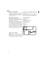 Preview for 20 page of Lavorwash P86.0508 Instructions Manual