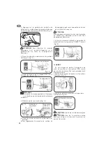 Preview for 26 page of Lavorwash P86.0508 Instructions Manual