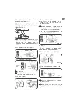 Preview for 51 page of Lavorwash P86.0508 Instructions Manual