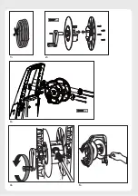 Предварительный просмотр 3 страницы Lavorwash Prime 165 Assembly Instructions Manual