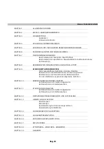 Preview for 12 page of Lavorwash SW 2600 BT Instructions And Operating Manual