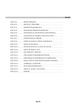 Preview for 13 page of Lavorwash SW 2600 BT Instructions And Operating Manual