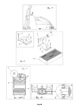 Preview for 91 page of Lavorwash SW 2600 BT Instructions And Operating Manual