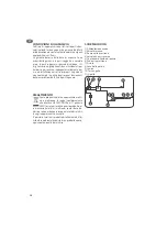 Preview for 12 page of Lavorwash Thermic 9 Instructions Manual