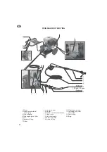 Preview for 46 page of Lavorwash Thermic 9 Instructions Manual