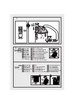 Предварительный просмотр 5 страницы Lavorwash VAC 18 Manual