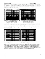 Предварительный просмотр 16 страницы Lavry AD122-96 Mark III Operation Manual