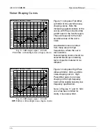 Предварительный просмотр 17 страницы Lavry AD122-96 Mark III Operation Manual