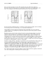 Предварительный просмотр 21 страницы Lavry AD122-96 Mark III Operation Manual