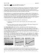 Preview for 16 page of Lavry AD122-96 MX Operation Manual