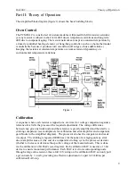 Предварительный просмотр 11 страницы Lavry DA2002 Operation Manual