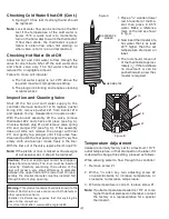 Предварительный просмотр 2 страницы Lawler 66-25 Installation & Maintenance Manual