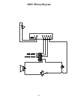 Preview for 3 page of Lawler AVAS Installation & Maintenance Manual