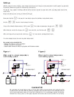 Предварительный просмотр 3 страницы Lawler NEPTUNE EMX 075 Installation & Maintenance Manual